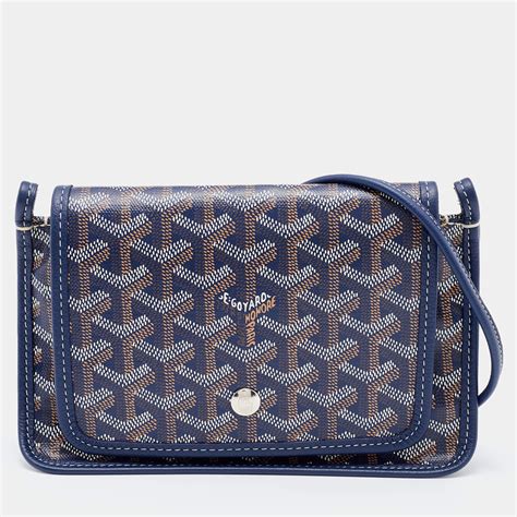 crossbody goyard bag|goyard crossbody bag women.